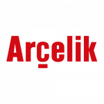 arcelik_logo_kirmizi